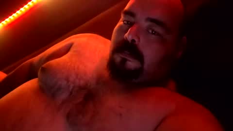 Snapshot of bossdeuce420 chatting on January 17, 2025, 10:11 am bossdeuce420 online show from January 17, 2025, 10:11 am