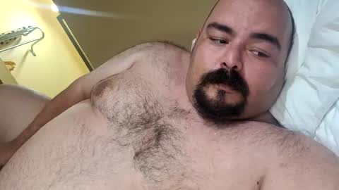 Snapshot of bossdeuce420 chatting on February 4, 2025, 4:15 am bossdeuce420 online show from February 4, 2025, 4:15 am