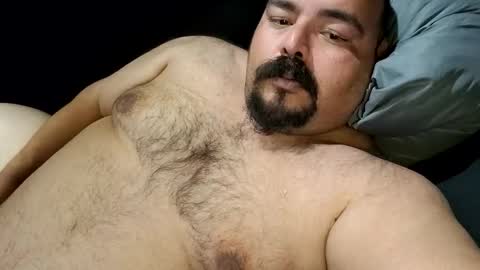 Snapshot of bossdeuce420 chatting on February 8, 2025, 1:54 am bossdeuce420 online show from February 8, 2025, 1:54 am