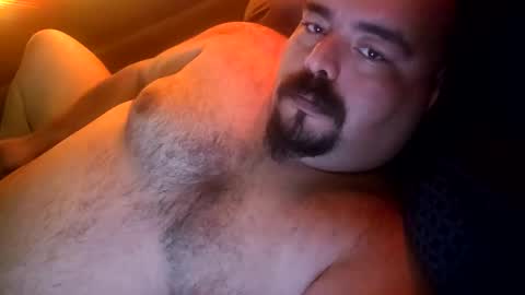 Snapshot of bossdeuce420 chatting on February 25, 2025, 2:22 pm bossdeuce420 online show from February 25, 2025, 2:22 pm