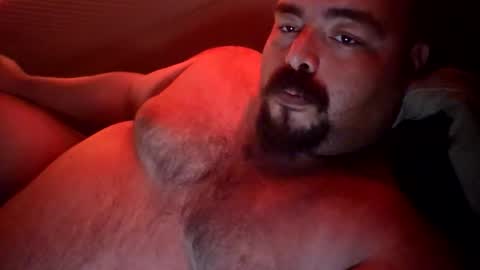 Snapshot of bossdeuce420 chatting on October 19, 2025, 12:44 am bossdeuce420 online show from October 19, 2025, 12:44 am