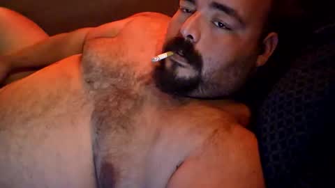 Snapshot of bossdeuce420 chatting on October 26, 2025, 10:58 pm bossdeuce420 online show from October 26, 2025, 10:58 pm