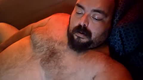 Snapshot of bossdeuce420 chatting on November 8, 2025, 6:24 am bossdeuce420 online show from November 8, 2025, 6:24 am