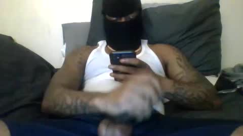 bossdon59 online show from December 10, 2024, 5:07 am