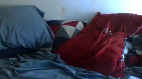 bossdon59 online show from September 12, 2025, 3:56 pm