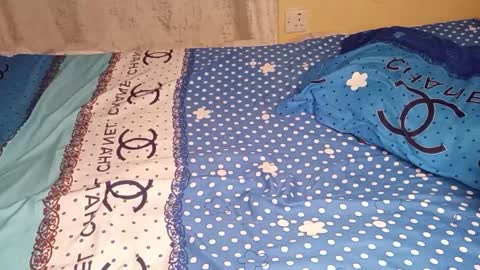 bossetassy online show from March 14, 2026, 10:26 pm