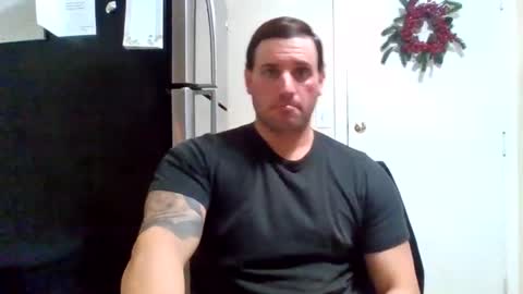 Snapshot of bosslife505050 chatting on December 26, 2024, 9:26 pm The Italian Boss  online show from December 26, 2024, 9:26 pm