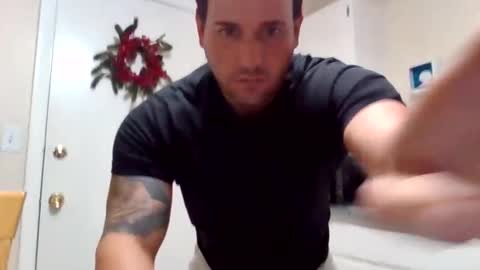 Snapshot of bosslife505050 chatting on December 28, 2024, 10:25 am The Italian Boss  online show from December 28, 2024, 10:25 am