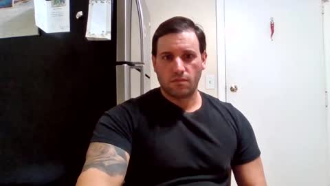 Snapshot of bosslife505050 chatting on January 4, 2025, 12:48 am The Italian Boss  online show from January 4, 2025, 12:48 am