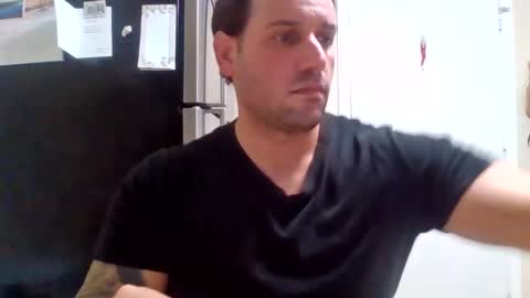 Snapshot of bosslife505050 chatting on January 5, 2025, 9:47 pm The Italian Boss  online show from January 5, 2025, 9:47 pm