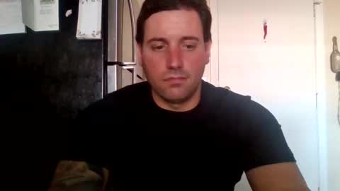 Snapshot of bosslife505050 chatting on January 8, 2025, 7:13 pm The Italian Boss  online show from January 8, 2025, 7:13 pm