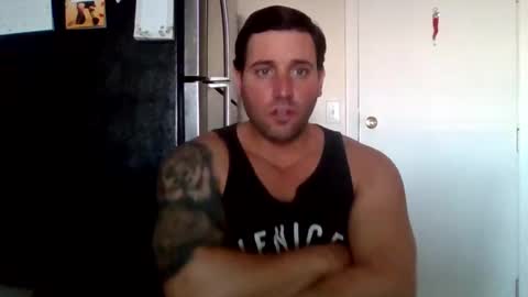 Snapshot of bosslife505050 chatting on January 10, 2025, 7:54 pm The Italian Boss  online show from January 10, 2025, 7:54 pm