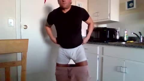 Snapshot of bosslife505050 chatting on January 17, 2025, 7:27 pm The Italian Boss  online show from January 17, 2025, 7:27 pm