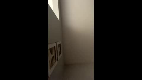 Snapshot of bosslife505050 chatting on January 19, 2025, 11:45 am The Italian Boss  online show from January 19, 2025, 11:45 am