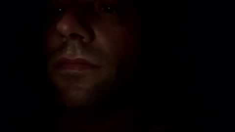 Snapshot of bosslife505050 chatting on January 21, 2025, 8:52 am The Italian Boss  online show from January 21, 2025, 8:52 am