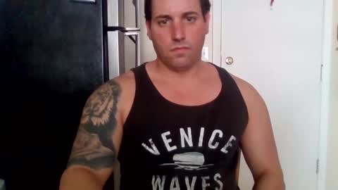 Snapshot of bosslife505050 chatting on February 3, 2025, 6:28 pm The Italian Boss  online show from February 3, 2025, 6:28 pm