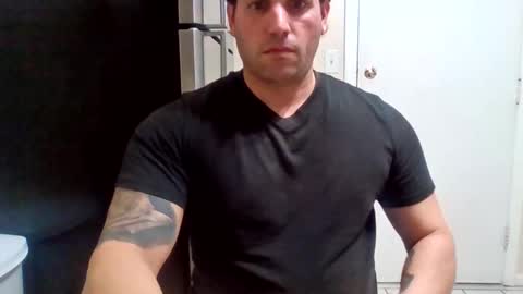 Snapshot of bosslife505050 chatting on February 5, 2025, 12:10 am The Italian Boss  online show from February 5, 2025, 12:10 am