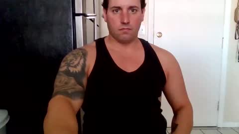 Snapshot of bosslife505050 chatting on February 5, 2025, 5:20 pm The Italian Boss  online show from February 5, 2025, 5:20 pm