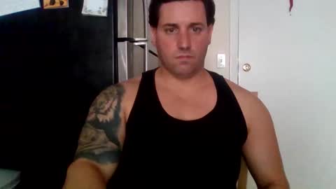 Snapshot of bosslife505050 chatting on February 6, 2025, 6:13 pm The Italian Boss  online show from February 6, 2025, 6:13 pm