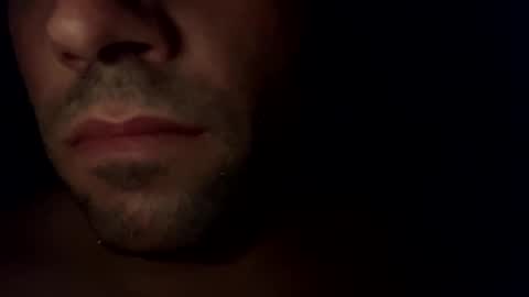 Snapshot of bosslife505050 chatting on February 9, 2025, 10:09 am The Italian Boss  online show from February 9, 2025, 10:09 am