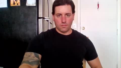 Snapshot of bosslife505050 chatting on February 11, 2025, 5:18 pm The Italian Boss  online show from February 11, 2025, 5:18 pm