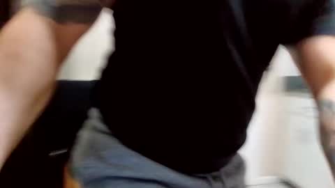 Snapshot of bosslife505050 chatting on February 17, 2025, 11:53 pm The Italian Boss  online show from February 17, 2025, 11:53 pm