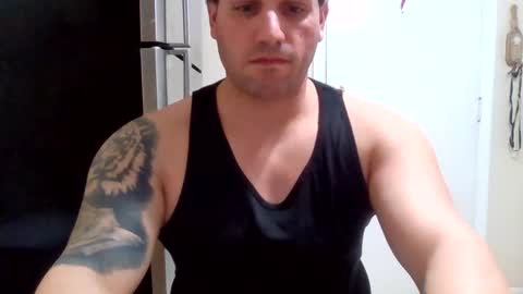 Snapshot of bosslife505050 chatting on February 18, 2025, 11:08 pm The Italian Boss  online show from February 18, 2025, 11:08 pm