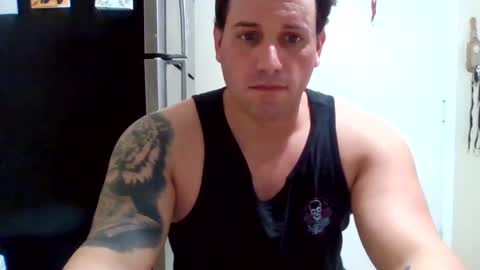 Snapshot of bosslife505050 chatting on February 26, 2025, 11:48 pm The Italian Boss  online show from February 26, 2025, 11:48 pm