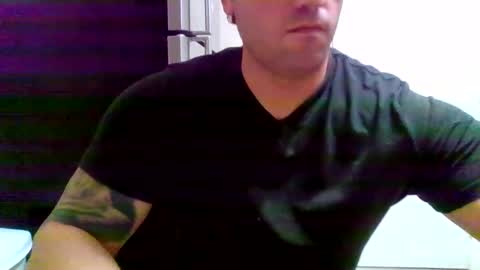 Snapshot of bosslife505050 chatting on March 6, 2025, 12:32 am The Italian Boss  online show from March 6, 2025, 12:32 am