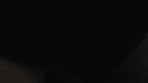 bossram160 online show from December 5, 2024, 8:44 pm