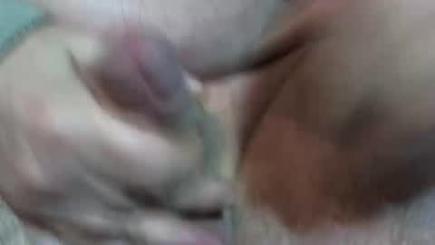 bossram160 online show from January 25, 2025, 7:39 pm