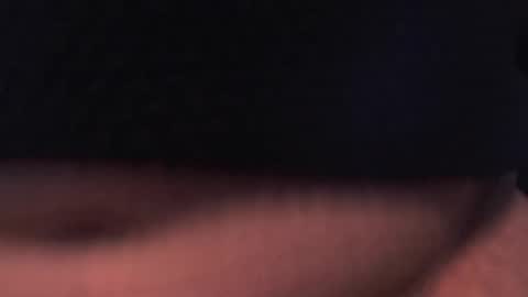 bossram160 online show from February 1, 2025, 9:29 pm