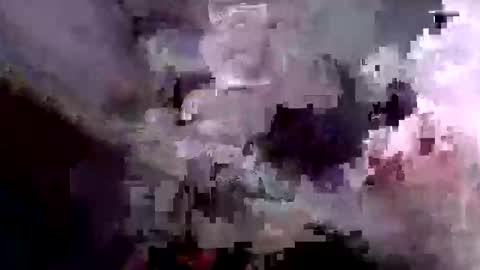 bossram160 online show from October 5, 2025, 7:45 pm