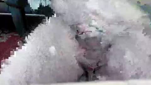 bossram160 online show from October 13, 2025, 8:25 am