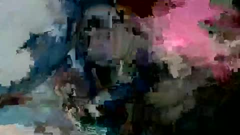 bossram160 online show from December 16, 2025, 6:51 am