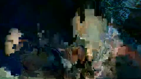 bossram160 online show from December 17, 2025, 10:10 am