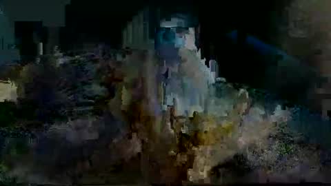 Snapshot of bossram160 chatting on February 1, 2026, 10:58 am bossram160 online show from February 1, 2026, 10:58 am