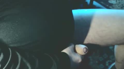 Snapshot of bossram160 chatting on February 16, 2026, 9:38 am bossram160 online show from February 16, 2026, 9:38 am