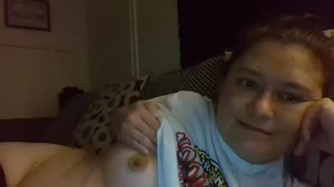 bossy_b1018 online show from November 3, 2025, 5:52 am