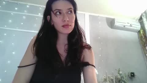 Bossy online show from February 21, 2026, 11:50 pm