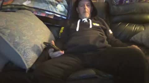 Snapshot of bostonguy1969 chatting on December 2, 2024, 1:58 am bostonguy1969 online show from December 2, 2024, 1:58 am