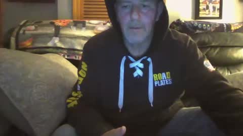 Snapshot of bostonguy1969 chatting on December 19, 2024, 7:07 pm bostonguy1969 online show from December 19, 2024, 7:07 pm