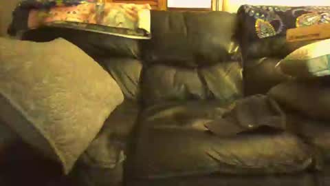 Snapshot of bostonguy1969 chatting on January 15, 2025, 1:02 am bostonguy1969 online show from January 15, 2025, 1:02 am