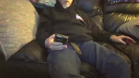 Snapshot of bostonguy1969 chatting on February 16, 2025, 9:16 pm bostonguy1969 online show from February 16, 2025, 9:16 pm