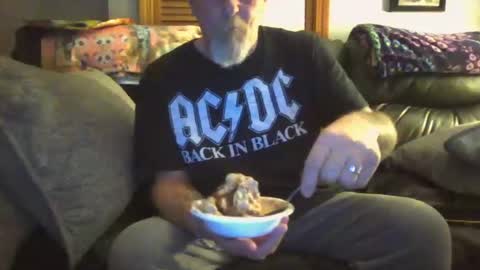 Snapshot of bostonguy1969 chatting on March 4, 2025, 1:34 am bostonguy1969 online show from March 4, 2025, 1:34 am