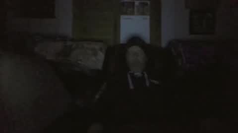 Snapshot of bostonguy1969 chatting on March 9, 2025, 6:06 am bostonguy1969 online show from March 9, 2025, 6:06 am