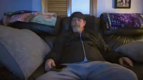 Snapshot of bostonguy1969 chatting on March 12, 2025, 1:58 am bostonguy1969 online show from March 12, 2025, 1:58 am