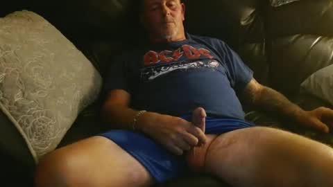 Snapshot of bostonguy1969 chatting on October 10, 2025, 8:41 pm bostonguy1969 online show from October 10, 2025, 8:41 pm