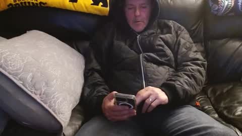 bostonguy1969 online show from March 22, 2026, 1:42 am