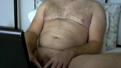 Snapshot of bostonguy79 chatting on December 16, 2024, 2:05 pm bostonguy79 online show from December 16, 2024, 2:05 pm